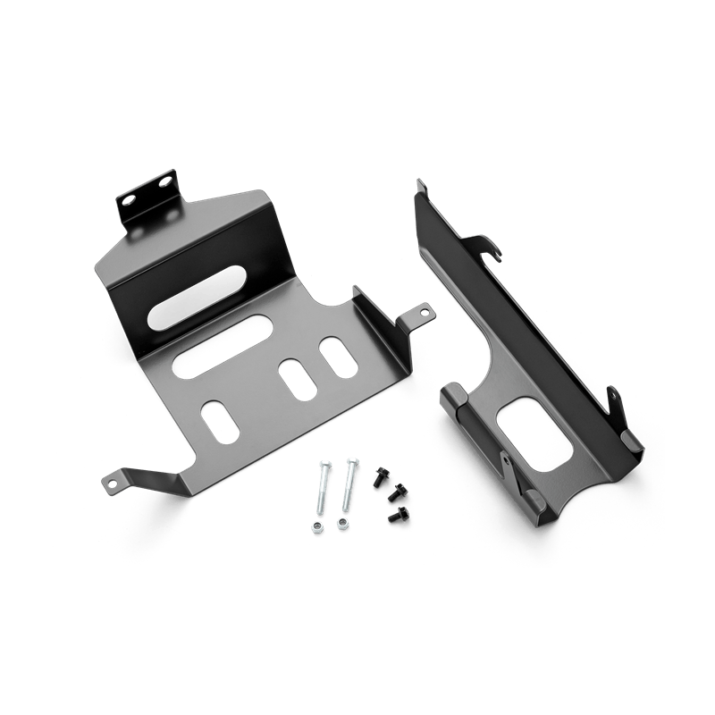 KIT DE PLACAS 544069304 ORIGINAL HUSQVARNA