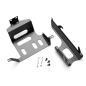 KIT DE PLACAS 544069304 ORIGINAL HUSQVARNA