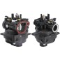 Carburateur moteur tracteur de pelouse BRIGGS 550-575-625 E-Exi-iS Série 093000