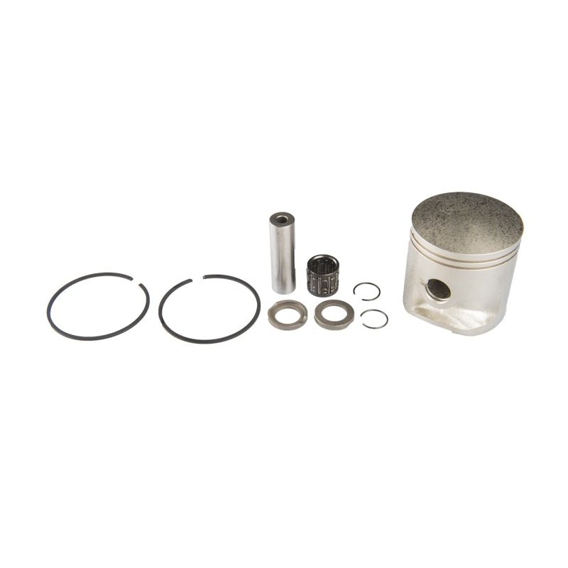 KIT DE PISTONES 529094701 ORIGINAL HUSQVARNA