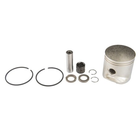 KIT PISTONE 529094701 ORIGINALE HUSQVARNA | Newgardenstore.eu
