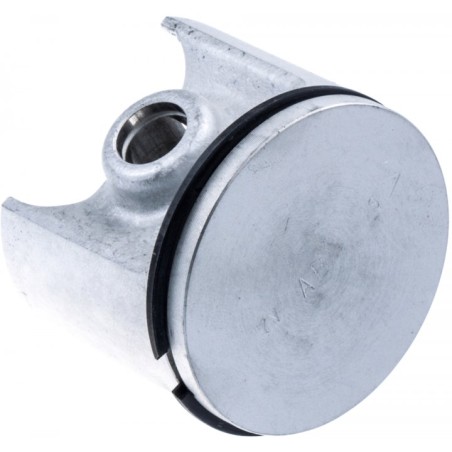 KIT PISTONE 502128002 ORIGINALE HUSQVARNA | Newgardenstore.eu