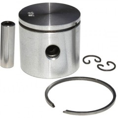 KIT DE PISTONES 590553502 ORIGINAL HUSQVARNA