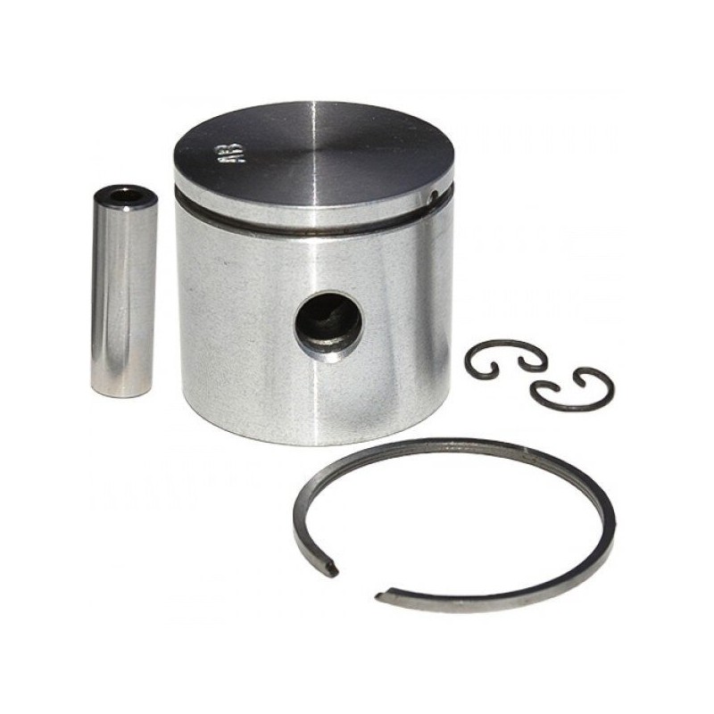 KIT PISTON 590553502 ORIGINAL HUSQVARNA