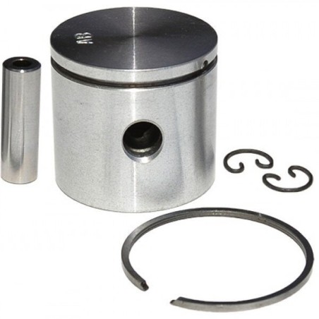 KIT PISTONE 590553502 ORIGINALE HUSQVARNA | Newgardenstore.eu