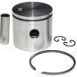 KIT PISTON 590553502 ORIGINAL HUSQVARNA