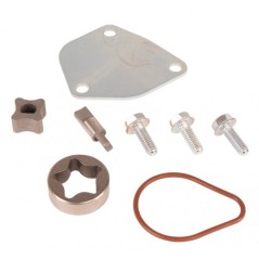 KIT POMPE A HUILE 599349071 ORIGINAL HUSQVARNA