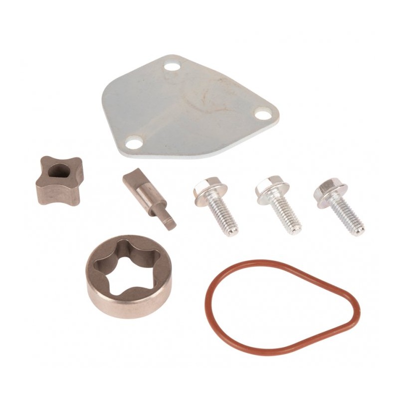 OIL PUMP KIT 599349071 ORIGINAL HUSQVARNA