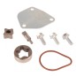 OIL PUMP KIT 599349071 ORIGINAL HUSQVARNA