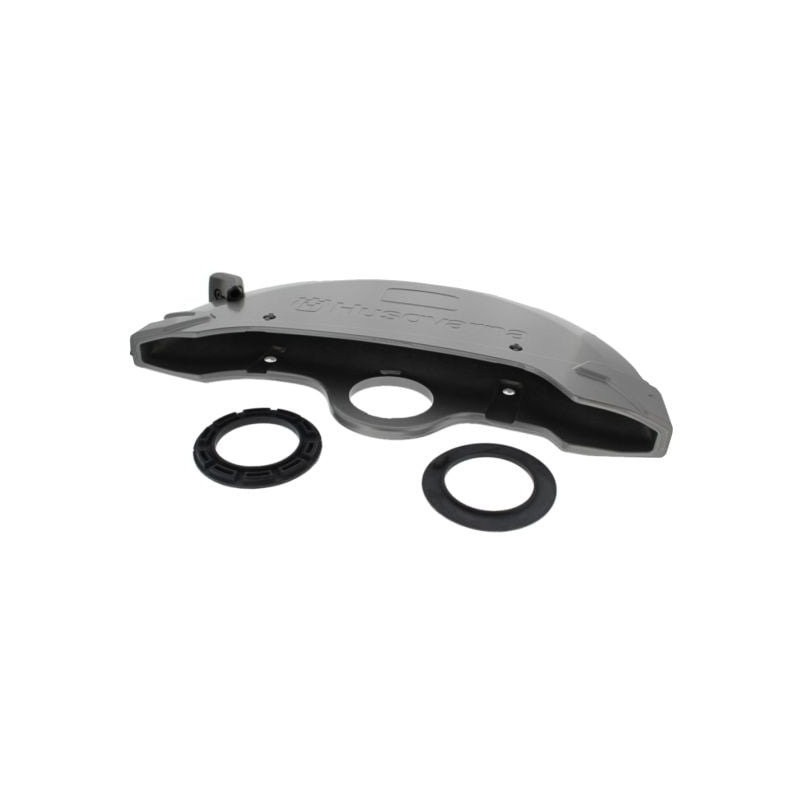 DISC PROTECTION KIT 16'' 581351906 ORIGINAL HUSQVARNA