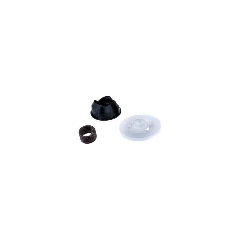 PULLEY KIT 586659603 ORIGINAL HUSQVARNA