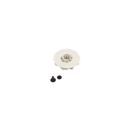 PULLEY KIT 545008028 ORIGINAL HUSQVARNA | Newgardenstore.eu