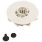 KIT POULIE 545008028 ORIGINAL HUSQVARNA