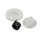 STARTING PULLEY KIT 586659503 ORIGINAL HUSQVARNA