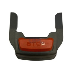 STOPP-KNOPF-KIT 597769701 ORIGINAL HUSQVARNA