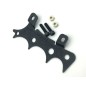 External chainsaw crampon kit models 565 572XP/G ORIGINAL HUSQVARNA 5902610-01