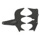 KIT CRAMPON EXTERNO GRANDE 589772101 ORIGINAL HUSQVARNA