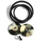 SPEED REDUCTION KIT 585050401 ORIGINAL HUSQVARNA