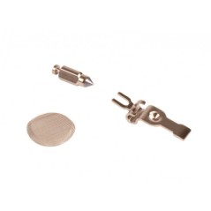 REPAIR KIT 529509101 ORIGINAL HUSQVARNA