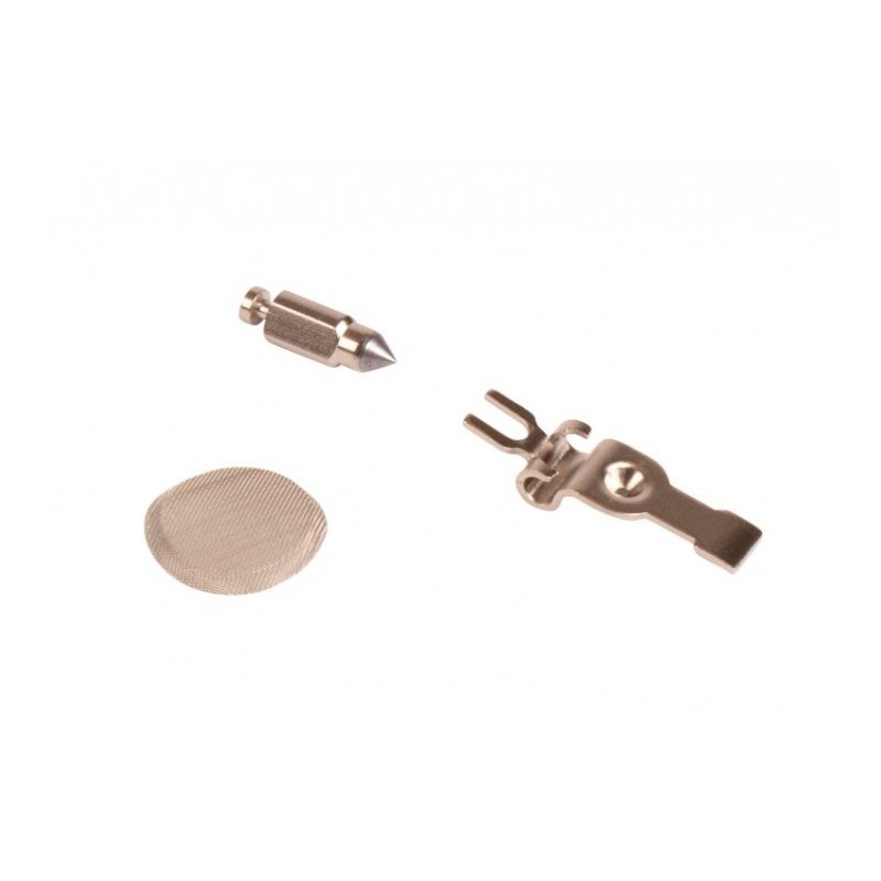 REPAIR KIT 529509101 ORIGINAL HUSQVARNA