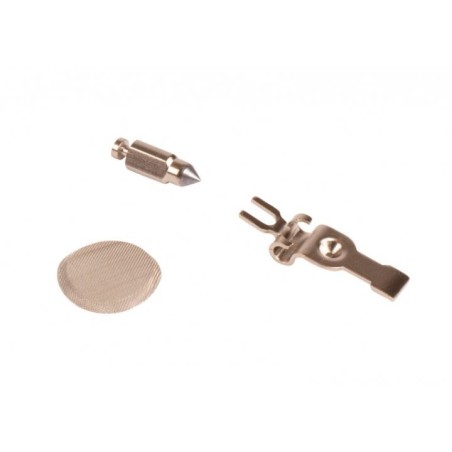 KIT DE REPARACIÓN 529509101 ORIGINAL HUSQVARNA | Newgardenstore.eu