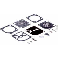 KIT DE REPARACIÓN 531004553 ORIGINAL HUSQVARNA