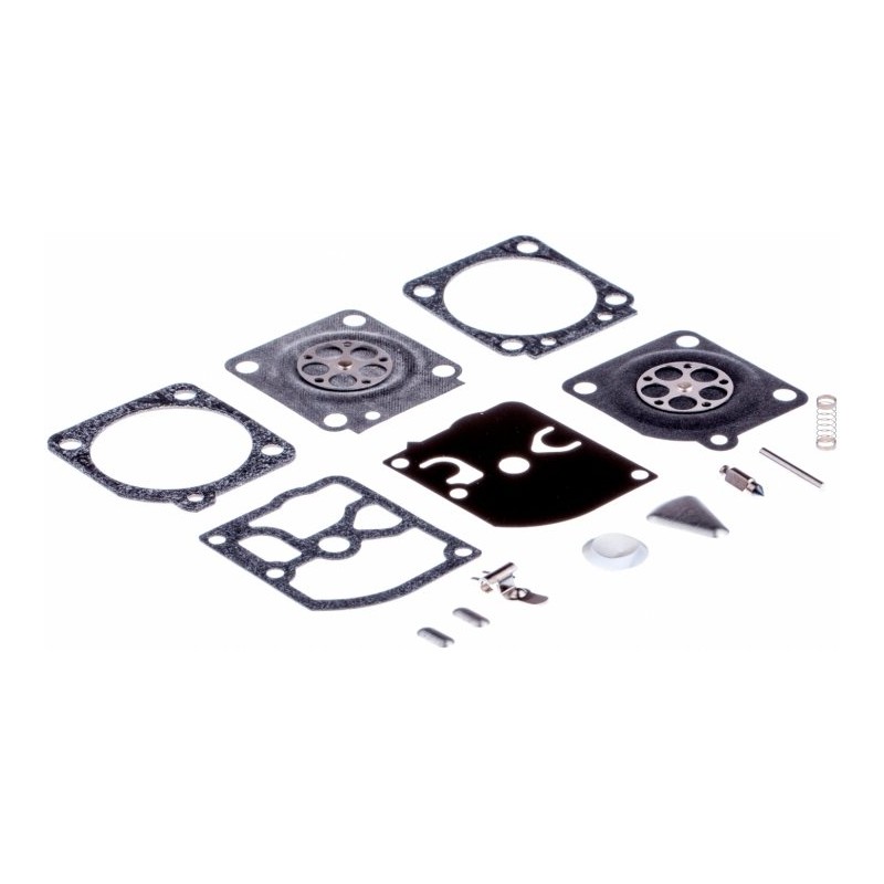 REPAIR KIT 531004553 ORIGINAL HUSQVARNA