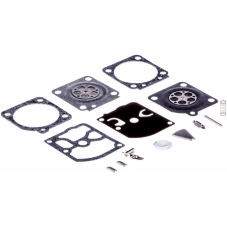 KIT DE REPARACIÓN 531004553 ORIGINAL HUSQVARNA | Newgardenstore.eu