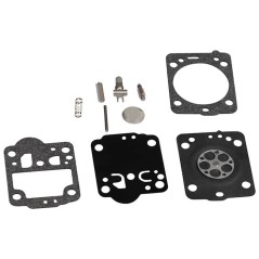 KIT DE REPARACIÓN 545008032 ORIGINAL HUSQVARNA