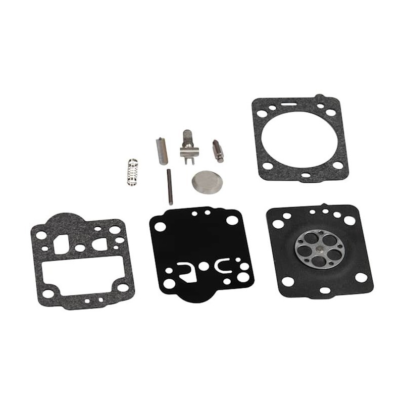 KIT RIPARAZIONE 545008032 ORIGINALE HUSQVARNA