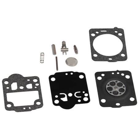 KIT DE REPARACIÓN 545008032 ORIGINAL HUSQVARNA | Newgardenstore.eu