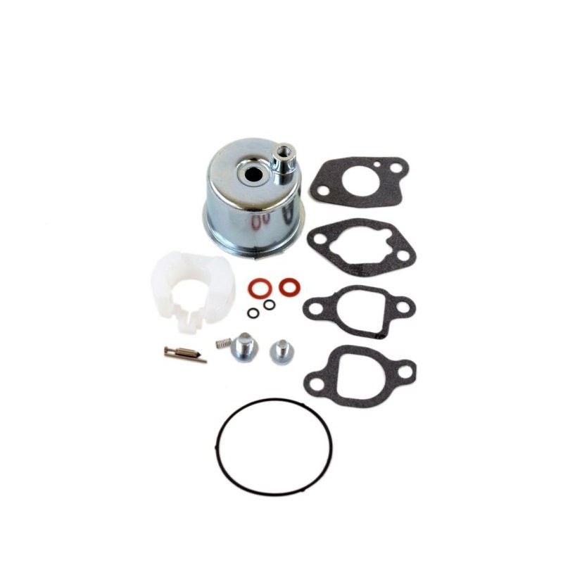 CARBURETTOR REPAIR KIT 580353601 ORIGINAL HUSQVARNA