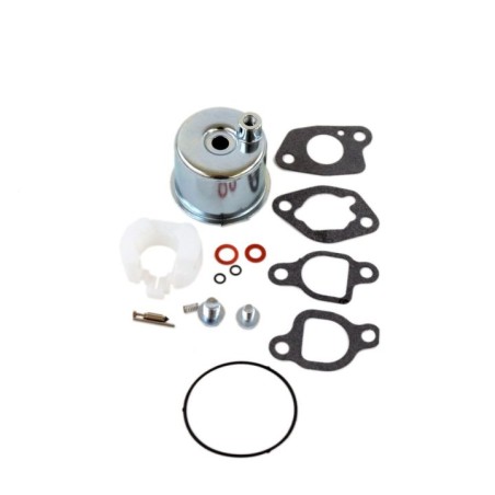VERGASER-REPARATURSATZ 580353601 ORIGINAL HUSQVARNA | Newgardenstore.eu