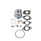 KIT DE REPARACIÓN DE CARBURADOR 580353601 ORIGINAL HUSQVARNA