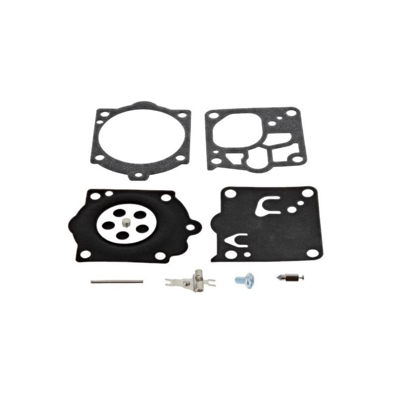 CARBURETTOR REPAIR KIT 582606501 ORIGINAL HUSQVARNA