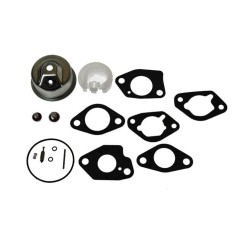 CARBURETTOR REPAIR KIT 580353701 ORIGINAL HUSQVARNA