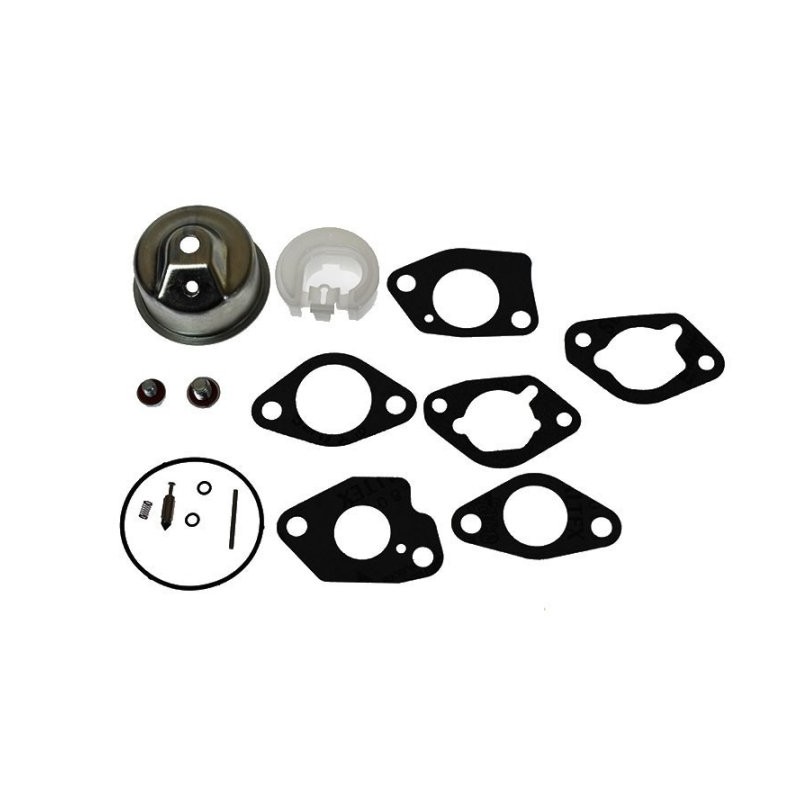 CARBURETTOR REPAIR KIT 580353701 ORIGINAL HUSQVARNA