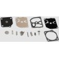 CARBURETTOR REPAIR KIT 530035269 ORIGINAL HUSQVARNA