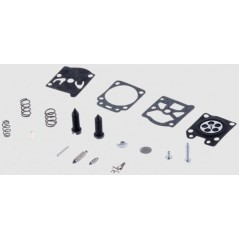 CARBURETTOR REPAIR KIT 530069826 ORIGINAL HUSQVARNA