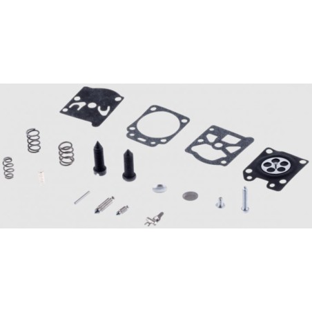 VERGASER-REPARATURSATZ 530069826 ORIGINAL HUSQVARNA | Newgardenstore.eu