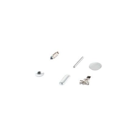 KIT DE REPARACIÓN DE CARBURADOR 582366201 ORIGINAL HUSQVARNA | Newgardenstore.eu