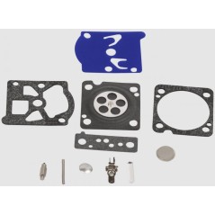 CARBURETTOR REPAIR KIT 580699901 ORIGINAL HUSQVARNA