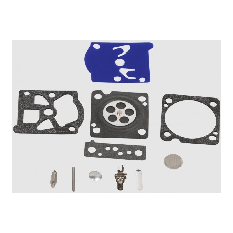 CARBURETTOR REPAIR KIT 580699901 ORIGINAL HUSQVARNA