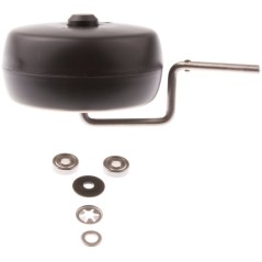 KIT RUOTA 6MM 522664501 ORIGINALE HUSQVARNA