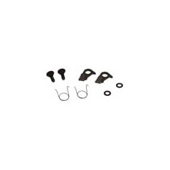 HOOP KIT 597960601 ORIGINAL HUSQVARNA