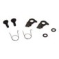 HOOP KIT 597960601 ORIGINAL HUSQVARNA