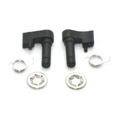 KIT CRIC DE DEMARRAGE 597029301 ORIGINAL HUSQVARNA