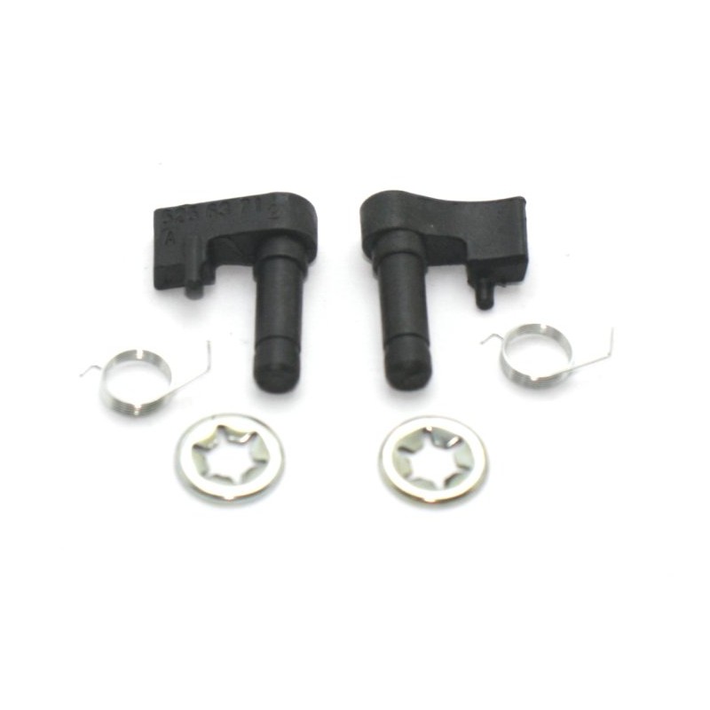 KIT CRIC DE DEMARRAGE 597029301 ORIGINAL HUSQVARNA