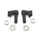 KIT CRIC DE DEMARRAGE 597029301 ORIGINAL HUSQVARNA