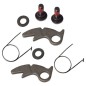 FLYWHEEL JACK KIT 590281301 ORIGINAL HUSQVARNA